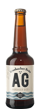 Erusbacher_Produkt_1_web