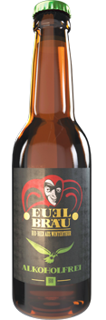 Euelbraeu_Produkt_1_web